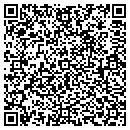 QR code with Wright Line contacts