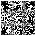 QR code with Telephone and Data Systems contacts