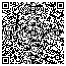 QR code with Codes Department contacts