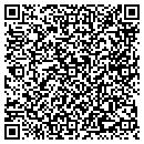QR code with Highway Department contacts