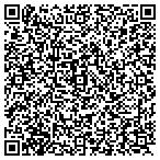 QR code with Monadnock Regional Pediatrics contacts