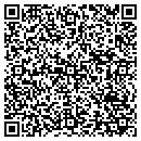 QR code with Dartmouth Institute contacts