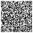 QR code with Edi Systems contacts
