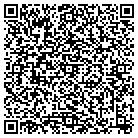 QR code with Howie Law Office Pllc contacts