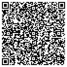 QR code with Murph's Screen Printing contacts