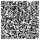 QR code with Scoundrels Hair Color & Design contacts