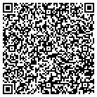 QR code with Master Link Fence Co contacts