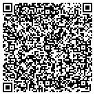 QR code with Howtek Photographic Scanner contacts