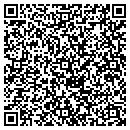 QR code with Monadnock Machine contacts