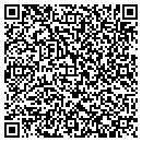 QR code with PAR Contracting contacts