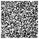 QR code with New Hampshire Theatre Project contacts