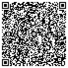 QR code with Jeb Bradley For Congress contacts
