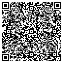 QR code with Umen Electronics contacts