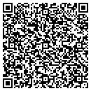 QR code with Needles Crossing contacts