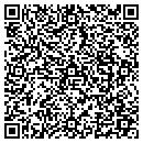 QR code with Hair Update Tanning contacts