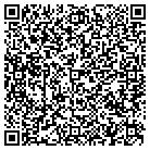 QR code with American Refueler Equipment Co contacts
