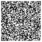 QR code with Sigma Phi Delta Fraternity contacts