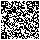 QR code with MSD Custom Woodworking contacts