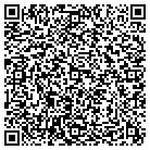 QR code with Ald Financial Resources contacts