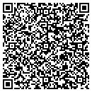 QR code with Fred J Giaimo DDS contacts