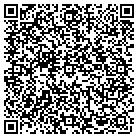 QR code with Combs & Miguel Architecture contacts