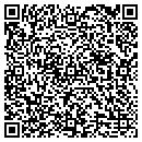 QR code with Attention To Detail contacts