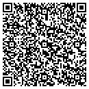 QR code with Debbie Does Divans contacts