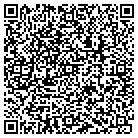QR code with Salem Animal Hospital PA contacts