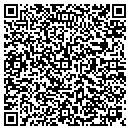 QR code with Solid Welding contacts