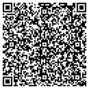 QR code with Digimarc Id Systems contacts