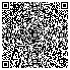 QR code with Granite State Shuttle Service contacts