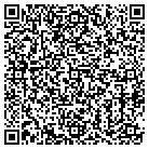QR code with Wentworth Scrap Metal contacts
