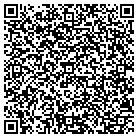 QR code with Student Loan Solutions LLC contacts