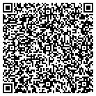 QR code with Ossipee Recreation Department contacts