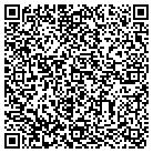 QR code with J N Townsend Publishing contacts