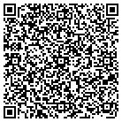 QR code with Unknown Obscure Little Book contacts