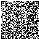 QR code with Henry R Kanner DDS contacts