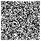 QR code with Lorusso Angelo J M D P C contacts