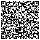 QR code with Sylvan Learning Center contacts