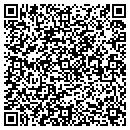 QR code with Cyclesmith contacts