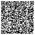 QR code with Staples contacts