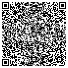QR code with Cooper's Vintage Auto Parts contacts