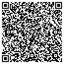 QR code with Johnstone Law Office contacts