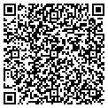 QR code with Sks Man contacts