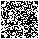 QR code with Baskets By Vivian contacts