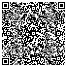QR code with Developmental Services contacts
