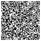 QR code with Franconia Family Chiropractic contacts