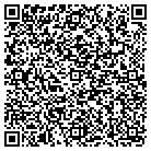 QR code with Bruce M Feldstein DDS contacts