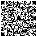 QR code with Brickstone Masons contacts