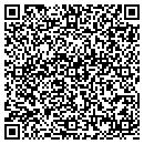 QR code with Vox Radios contacts